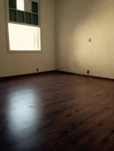Imóvel Comercial para alugar, 103m² no Santana, São Paulo