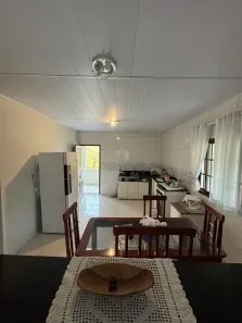 Fazenda/Sítio com 2 Quartos à venda, 3500m² no Meaípe, Guarapari