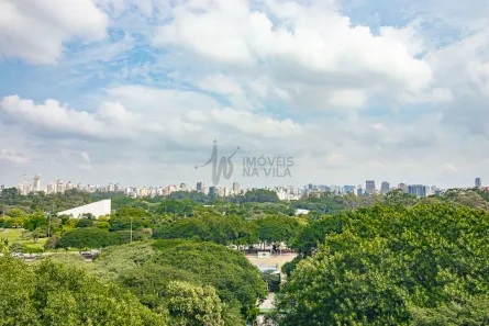 Apartamento com 3 Quartos à venda, 301m² no Paraíso, São Paulo