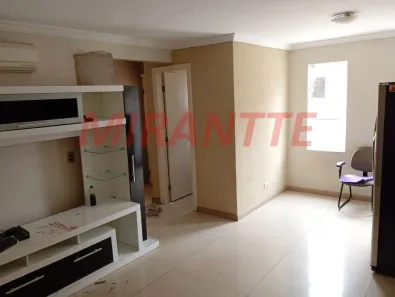 Casa de Condomínio com 3 Quartos à venda, 173m² no Água Fria, São Paulo