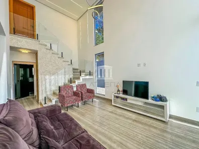 Casa com 3 Quartos à venda, 150m² no Quebra Frascos, Teresópolis
