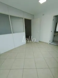 Sala Comercial à venda, 34m² no Santana, São Paulo