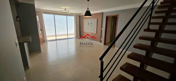 Casa com 3 Quartos à venda, 192m² no Residencial dos Ipês, Jundiaí
