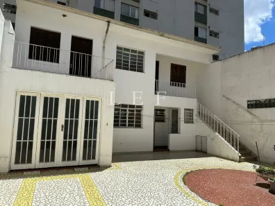 Sala Comercial para alugar, 180m² no Vila Uberabinha, São Paulo