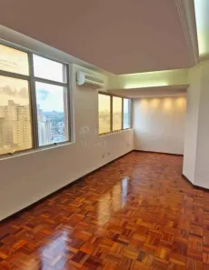 Sala Comercial à venda, 100m² no Centro, São José do Rio Preto