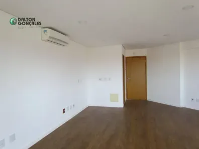 Sala Comercial à venda, 39m² no Jardim Pompéia, Indaiatuba