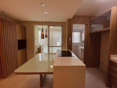 Apartamento com 2 Quartos à venda, 71m² no Trindade, Florianópolis