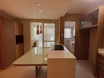 Apartamento com 2 Quartos à venda, 71m² no Trindade, Florianópolis