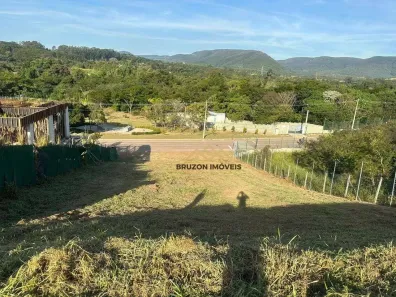 Lote/Terreno à venda, 917m² no Medeiros, Jundiaí