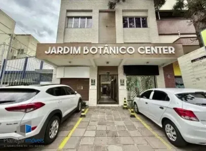 Ponto Comercial à venda, 20m² no Petrópolis, Porto Alegre