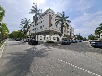 Ponto Comercial para alugar, 28m² no Jurerê, Florianópolis