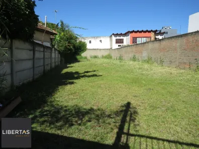 Lote/Terreno à venda, 509m² no Centro, Canoas