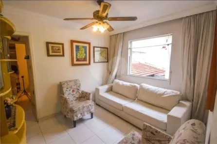 Sobrado com 3 Quartos à venda, 103m² no Indianópolis, São Paulo