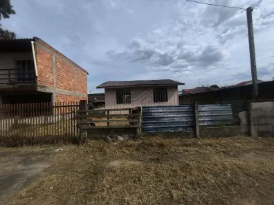 Casa com 2 Quartos à venda, 480m² no Pioneiros, Fazenda Rio Grande