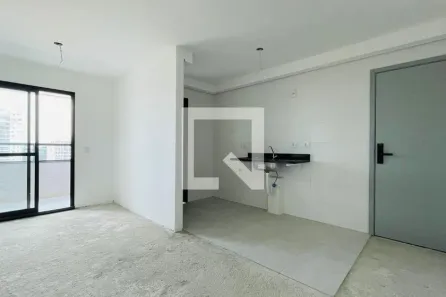 Apartamento com 2 Quartos à venda, 51m² no Vila Progresso, Guarulhos