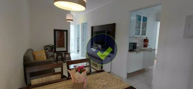 Casa com 2 Quartos à venda, 50m² no Ipanema do Meio, Sorocaba