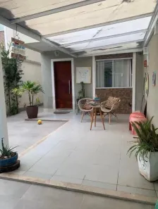 Casa com 4 Quartos à venda, 180m² no Itaipu, Niterói