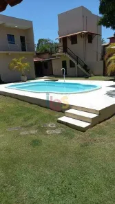 Imóvel Comercial com 11 Quartos à venda, 300m² no , Maraú
