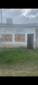 Casa com 2 Quartos à venda, 54m² no , Nossa Senhora do Socorro