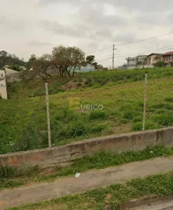 Lote/Terreno à venda, 252m² no Jardim Colônia, Jundiaí
