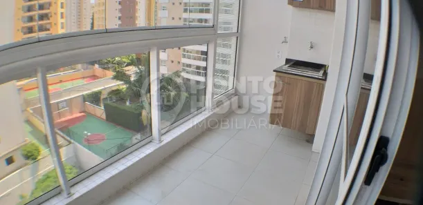 Apartamento com 1 Quarto para alugar, 35m² no Saúde, São Paulo