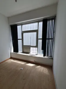 Sala Comercial à venda, 32m² no Centro, Rio de Janeiro