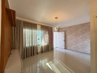 Casa com 3 Quartos à venda, 140m² no Vila Carrão, São Paulo