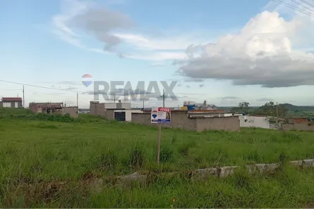Lote/Terreno à venda, 160m² no Rodovia PB-075, Guarabira
