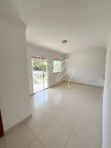 Casa com 2 Quartos à venda, 80m² no Nossa Senhora da Vitória, Ilhéus