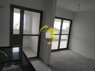 Apartamento com 2 Quartos à venda, 66m² no Vila Zilda (Tatuapé), São Paulo