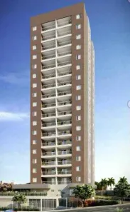 Apartamento com 2 Quartos à venda, 72m² no São Judas, São Paulo