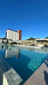 Lote/Terreno com 1 Quarto à venda, 250m² no Coronel Nassuca, Guaíba