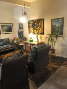Casa com 3 Quartos à venda, 317m² no Santa Cecília, Porto Alegre