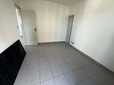 Apartamento com 2 Quartos à venda, 72m² no Ocian, Praia Grande
