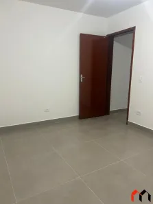 Casa com 1 Quarto para alugar, 65m² no Vila das Belezas, São Paulo