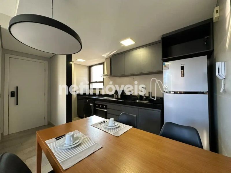 Foto 34