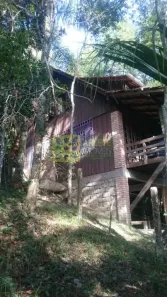 Casa com 6 Quartos à venda, 420m² no Araça, Porto Belo