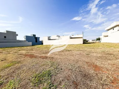 Lote/Terreno à venda, 225m² no Chácaras Arco-Íris, Araçatuba