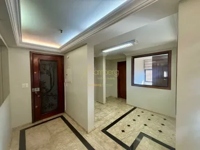 Sala Comercial à venda, 90m² no Paraíso, São Paulo