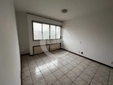 Apartamento com 3 Quartos à venda, 72m² no Vila Prudente, São Paulo