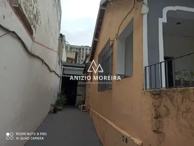 Casa com 2 Quartos à venda, 360m² no Fonseca, Niterói