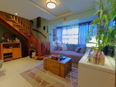 Cobertura com 3 Quartos à venda, 170m² no Passo da Areia, Porto Alegre