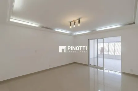Sobrado com 3 Quartos à venda, 170m² no Planalto, São Bernardo do Campo