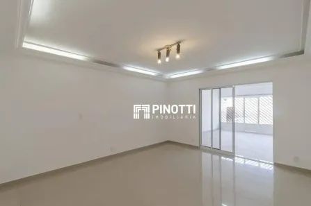 Sobrado com 3 Quartos para alugar, 170m² no Planalto, São Bernardo do Campo