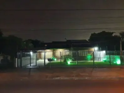 Casa com 4 Quartos à venda, 100m² no Aparecida, Alvorada