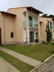 Casa com 3 Quartos à venda, 115m² no Varginha, Nova Friburgo