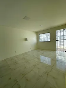 Casa com 5 Quartos à venda, 335m² no Atalaia, Aracaju