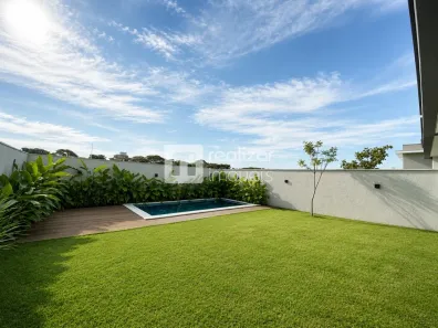Casa com 3 Quartos para alugar, 250m² no Lagoa da Conceição, Florianópolis
