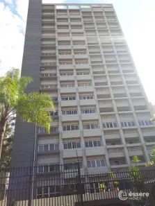 Cobertura com 3 Quartos à venda, 500m² no Jardim das Paineiras, Campinas