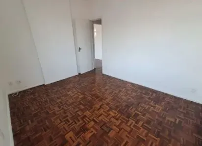 Apartamento com 2 Quartos para alugar, 80m² no São Domingos, Niterói